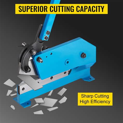 4 sheet metal shear|best way to cut sheet metal.